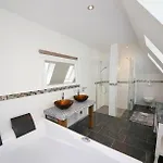 Hébergement de vacances Sealect-hus-2-timmendorfer-strand-hauptstr-4g