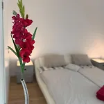 Hébergement de vacances Sealect-hus-2-timmendorfer-strand-hauptstr-4g