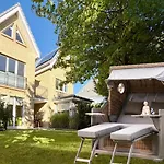 Sealect-hus-2-timmendorfer-strand-hauptstr-4g