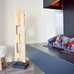 Hébergement de vacances Sealect-hus-2-timmendorfer-strand-hauptstr-4g Timmendorfer Strand