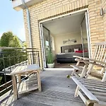 Sealect-hus-2-timmendorfer-strand-hauptstr-4g *
