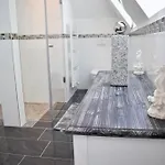 Sealect-hus-2-timmendorfer-strand-hauptstr-4g Hébergement de vacances