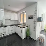 Sealect-hus-2-timmendorfer-strand-hauptstr-4g