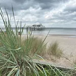 Sealect-hus-2-timmendorfer-strand-hauptstr-4g Timmendorfer Strand