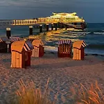 Sealect-hus-2-timmendorfer-strand-hauptstr-4g * Timmendorfer Strand