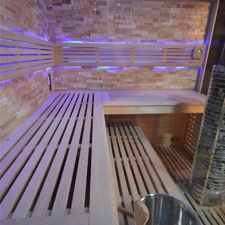 Sealect-hus-2-timmendorfer-strand-hauptstr-4g בית נופש