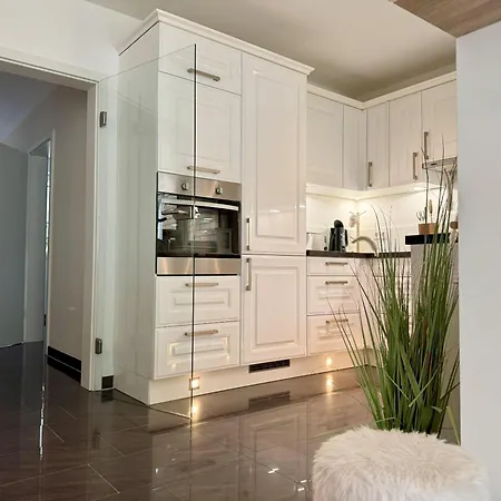 Sealect-hus-2-timmendorfer-strand-hauptstr-4g בית נופש