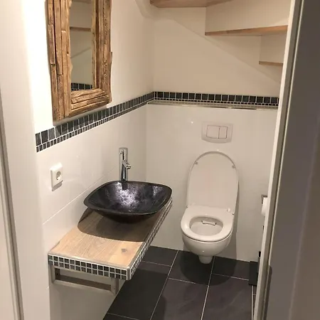 Sealect-hus-2-timmendorfer-strand-hauptstr-4g בית נופש טימנדורפר שטרנד