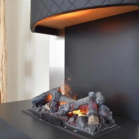 Sealect-hus-2-timmendorfer-strand-hauptstr-4g בית נופש