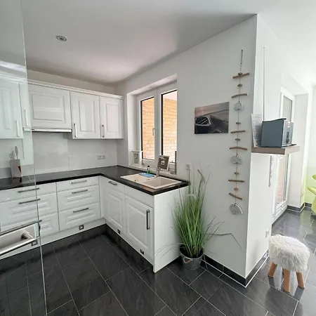 Sealect-hus-2-timmendorfer-strand-hauptstr-4g בית נופש טימנדורפר שטרנד