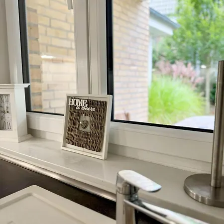 Sealect-hus-2-timmendorfer-strand-hauptstr-4g בית נופש טימנדורפר שטרנד