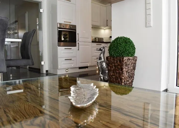 Sealect-hus-2-timmendorfer-strand-hauptstr-4g