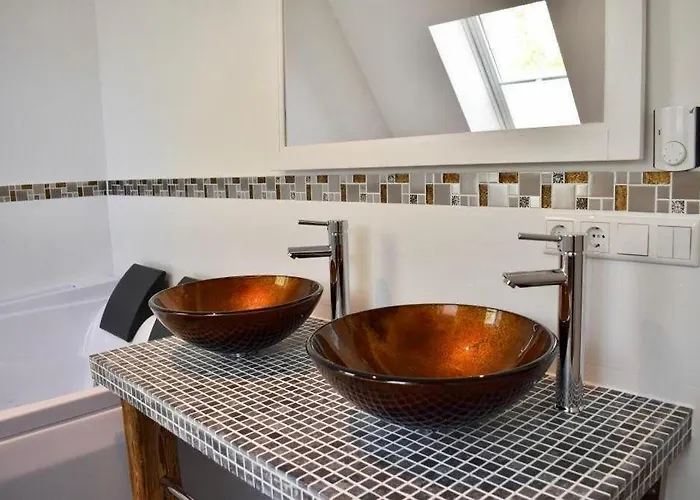 Sealect-hus-2-timmendorfer-strand-hauptstr-4g Timmendorfer Strand