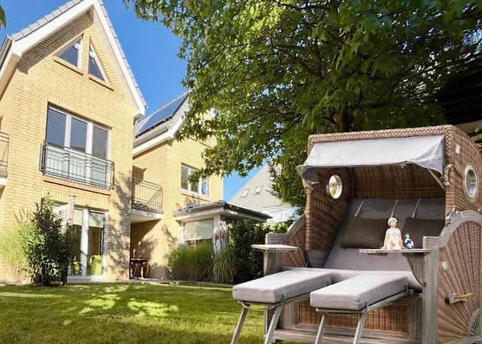 Sealect-hus-2-timmendorfer-strand-hauptstr-4g