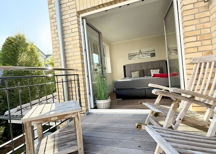 Sealect-hus-2-timmendorfer-strand-hauptstr-4g *