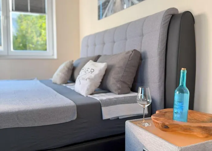 Sealect-hus-2-timmendorfer-strand-hauptstr-4g