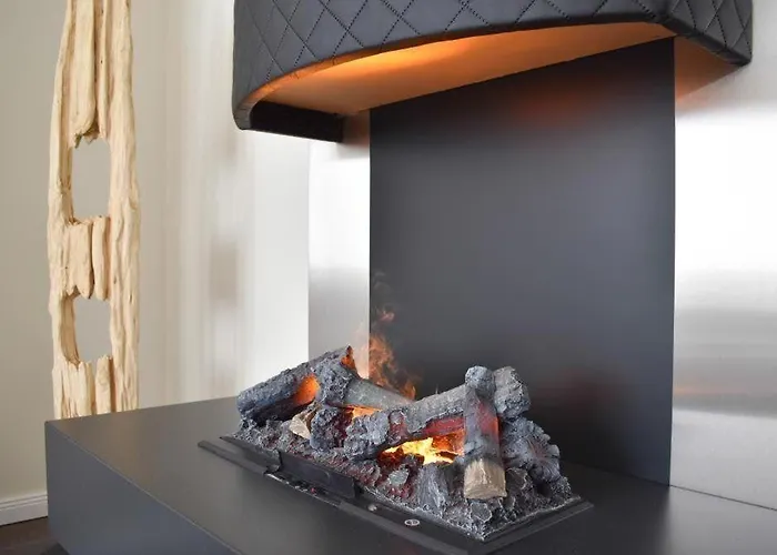 Sealect-hus-2-timmendorfer-strand-hauptstr-4g